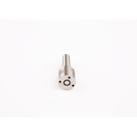 BOSCH 0 433 171 963 Düse