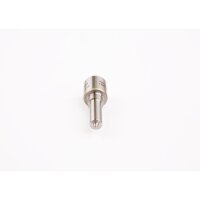 BOSCH 0 433 171 963 Düse