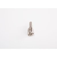 BOSCH 0 433 171 968 Düse