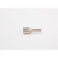 BOSCH 0 433 171 968 Düse