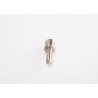 BOSCH 0 433 171 968 Düse