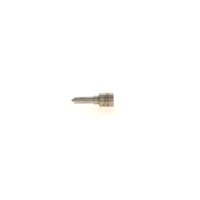 BOSCH 0 433 171 980 Düse