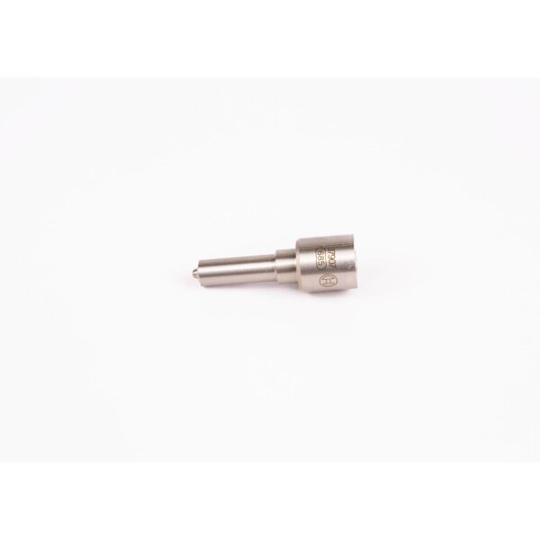 BOSCH 0 433 172 063 Düse