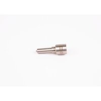 BOSCH 0 433 172 063 Düse