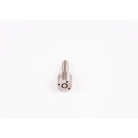 BOSCH 0 433 172 063 Düse