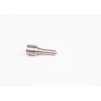 BOSCH 0 433 172 063 Düse