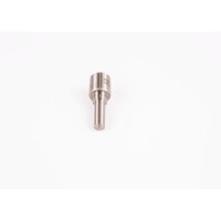 BOSCH 0 433 172 063 Düse