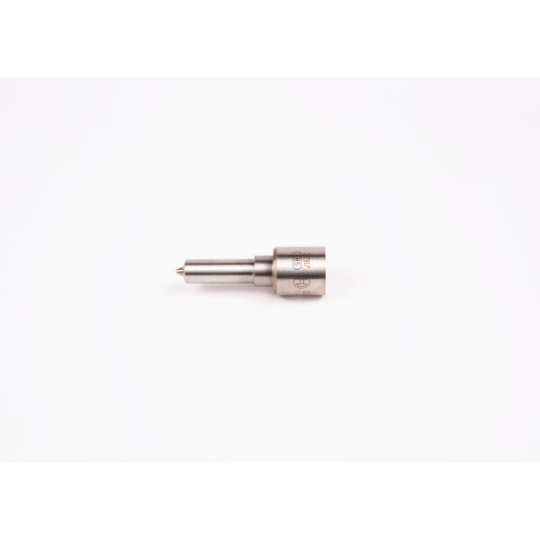 BOSCH 0 433 172 119 Düse