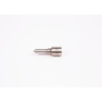 BOSCH 0 433 172 119 Düse