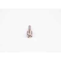 BOSCH 0 433 172 119 Düse