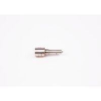BOSCH 0 433 172 119 Düse