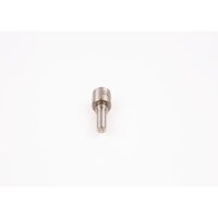 BOSCH 0 433 172 119 Düse