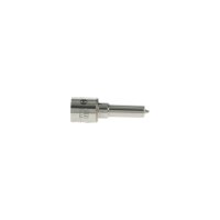 BOSCH 0 433 172 136 Einspritzdüse