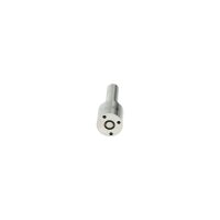 BOSCH 0 433 172 136 Einspritzdüse
