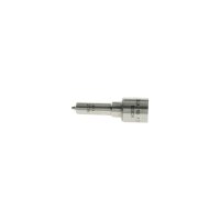 BOSCH 0 433 172 136 Einspritzdüse