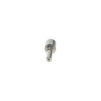 BOSCH 0 433 172 136 Einspritzdüse