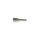 BOSCH 0 433 172 136 Einspritzdüse