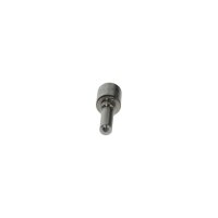 BOSCH 0 433 175 196 Düse