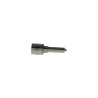 BOSCH 0 433 175 196 Düse