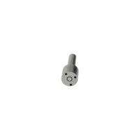 BOSCH 0 433 175 196 Düse