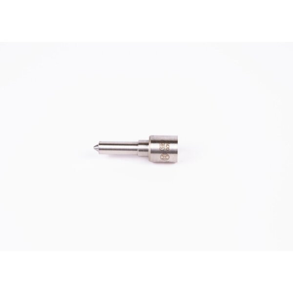BOSCH 0 433 175 297 Düse