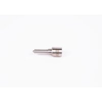 BOSCH 0 433 175 297 Düse