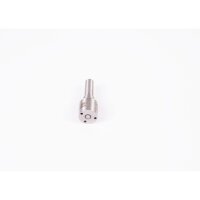 BOSCH 0 433 175 297 Düse