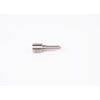 BOSCH 0 433 175 297 Düse