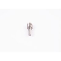 BOSCH 0 433 175 297 Düse