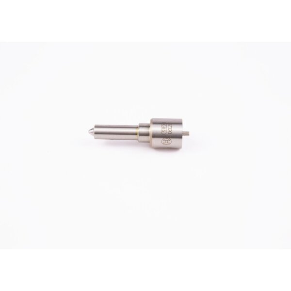 BOSCH 0 433 175 300 Einspritzdüse