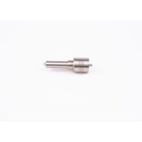 BOSCH 0 433 175 300 Einspritzdüse
