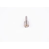 BOSCH 0 433 175 300 Einspritzdüse