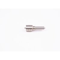 BOSCH 0 433 175 300 Einspritzdüse