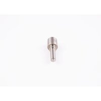 BOSCH 0 433 175 300 Einspritzdüse
