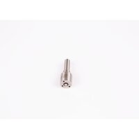 BOSCH 0 433 175 313 Düse