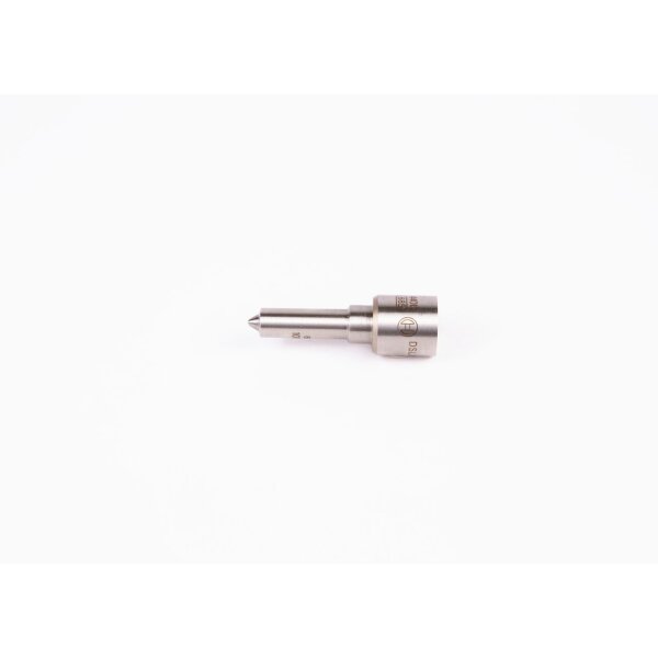 BOSCH 0 433 175 314 Düse