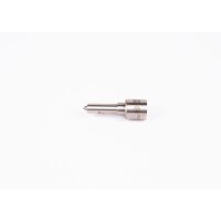 BOSCH 0 433 175 314 Düse