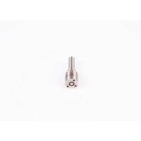 BOSCH 0 433 175 314 Düse