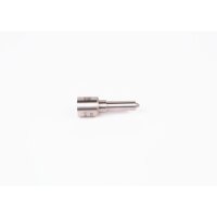 BOSCH 0 433 175 314 Düse