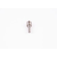 BOSCH 0 433 175 314 Düse