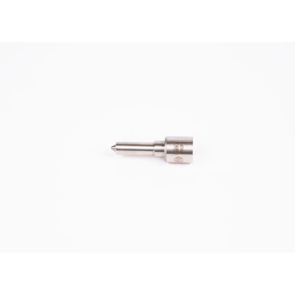BOSCH 0 433 175 318 Düse