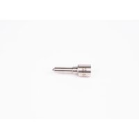 BOSCH 0 433 175 318 Düse
