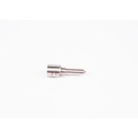 BOSCH 0 433 175 318 Düse