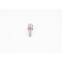 BOSCH 0 433 175 318 Düse