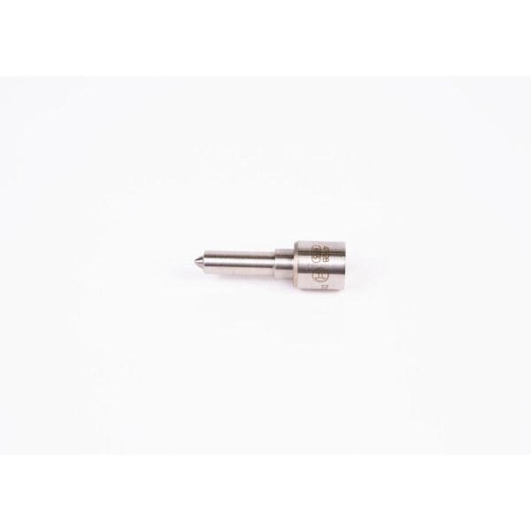 BOSCH 0 433 175 342 Düse