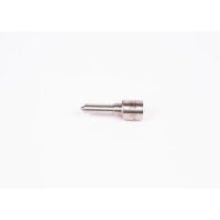 BOSCH 0 433 175 342 Düse