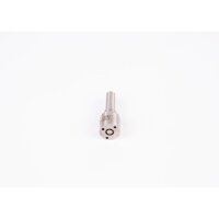 BOSCH 0 433 175 342 Düse