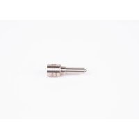 BOSCH 0 433 175 342 Düse