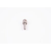 BOSCH 0 433 175 342 Düse