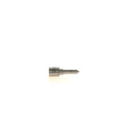 BOSCH 0 433 175 425 Düse
